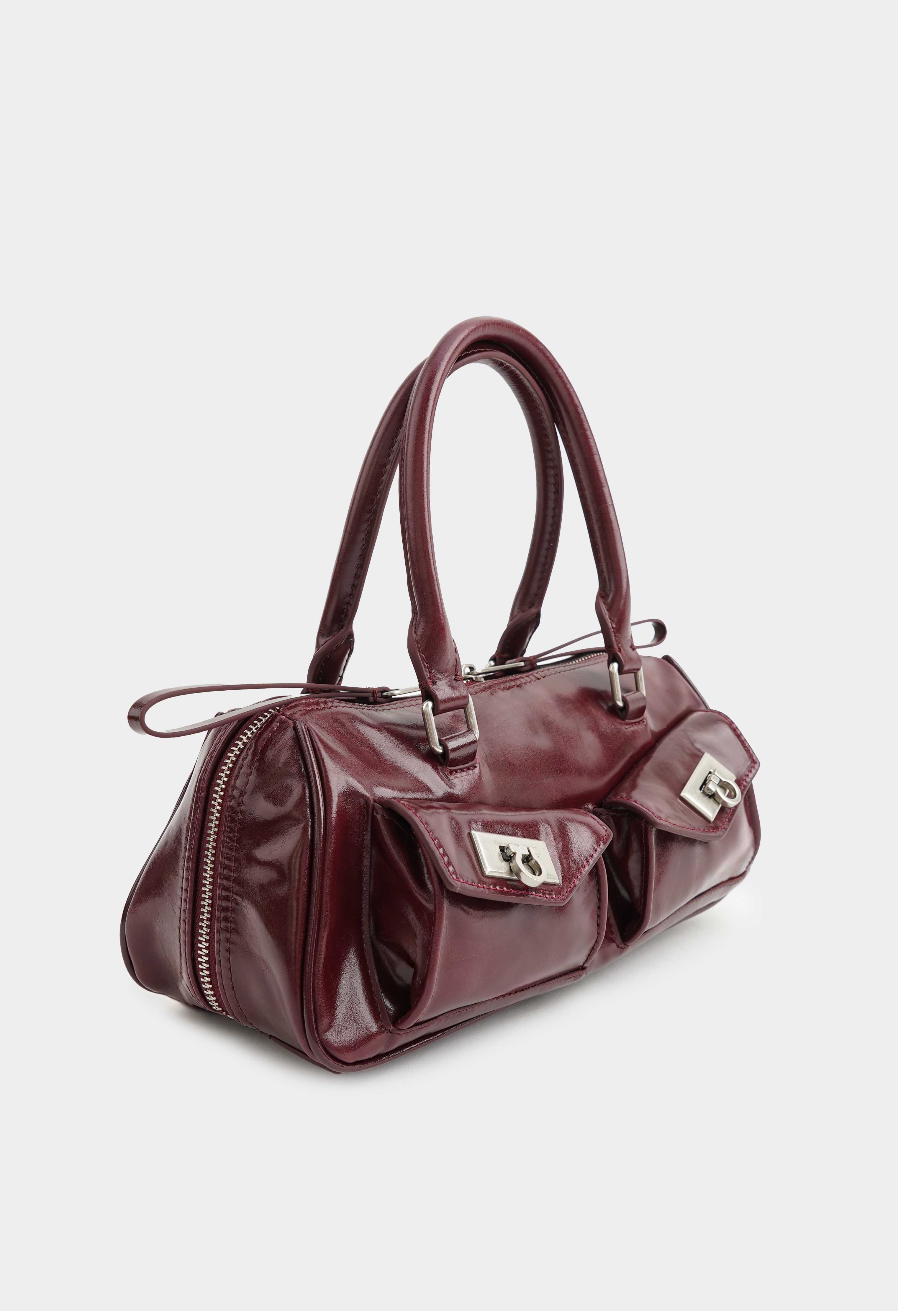 Mario Berlucci 7-J20-5S