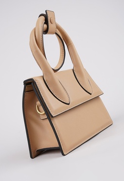 Сумки Mario Berlucci Сумки Mario Berlucci