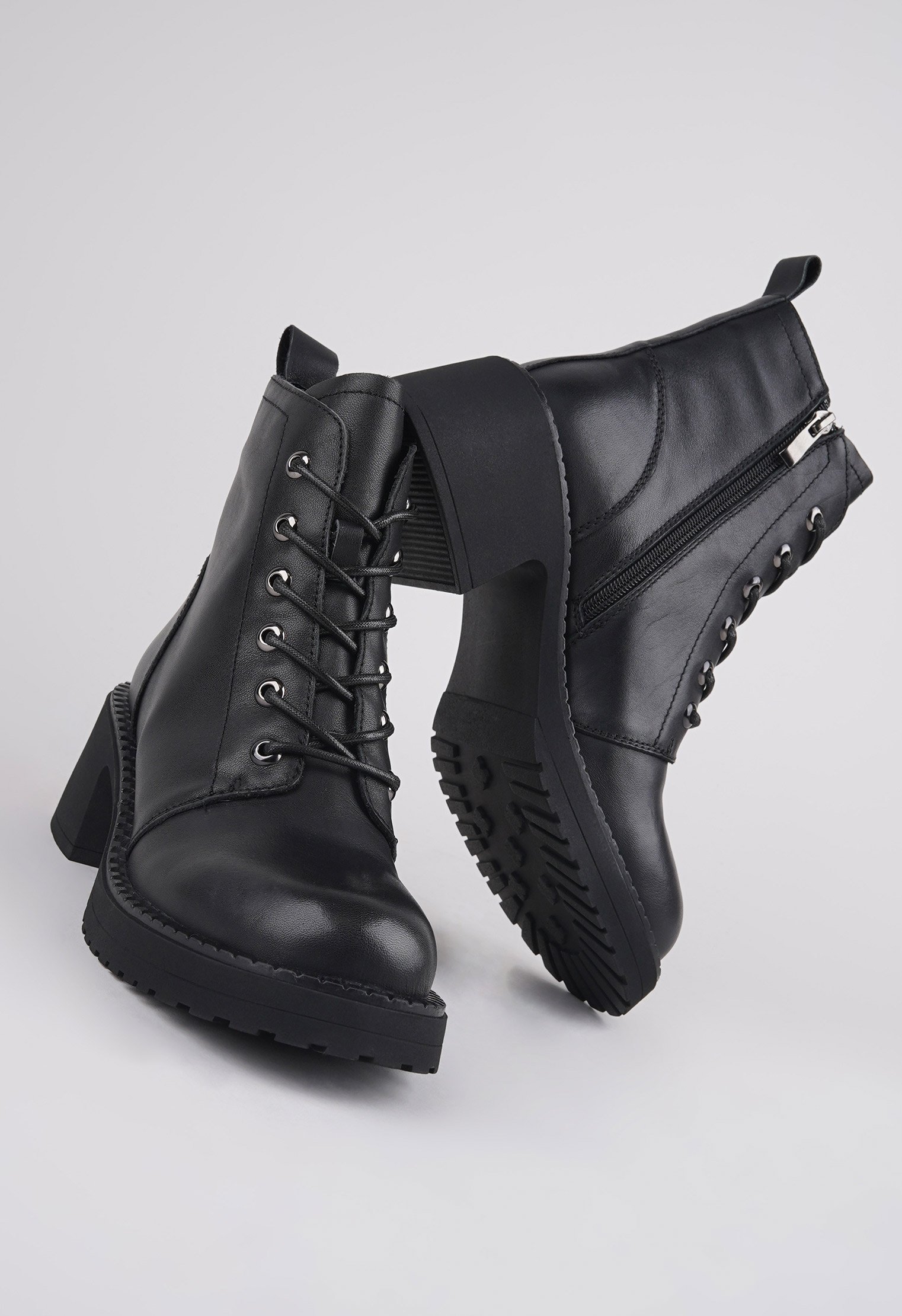 Ботинки Mario Berlucci Ботинки Mario Berlucci