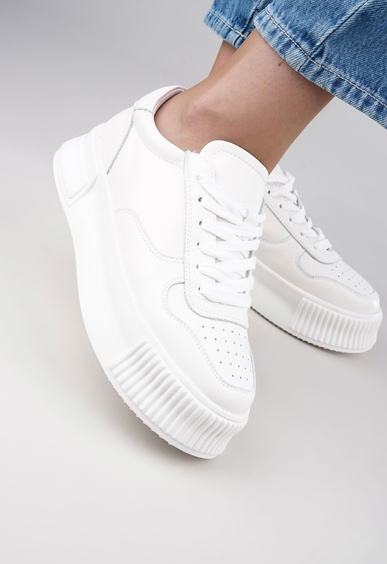 Кроссовки Mario Berlucci Кроссовки Mario Berlucci