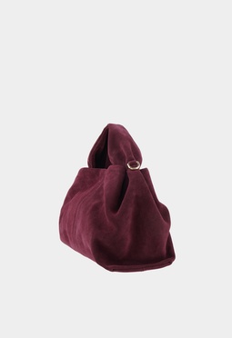 Сумки Mario Berlucci Сумки Mario Berlucci