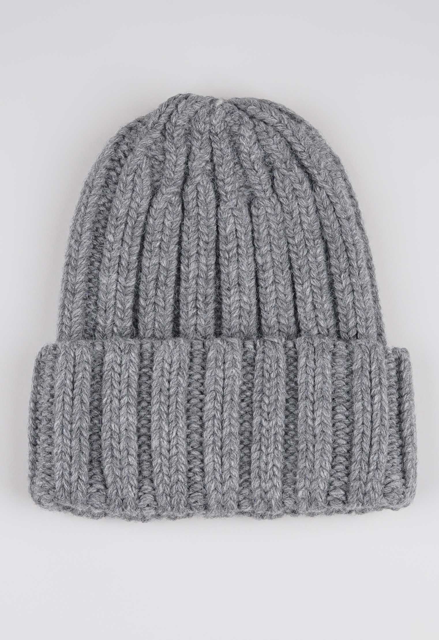 Головные уборы Mario Berlucci Головные уборы Mario Berlucci