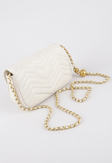 Mario Berlucci Mario Berlucci