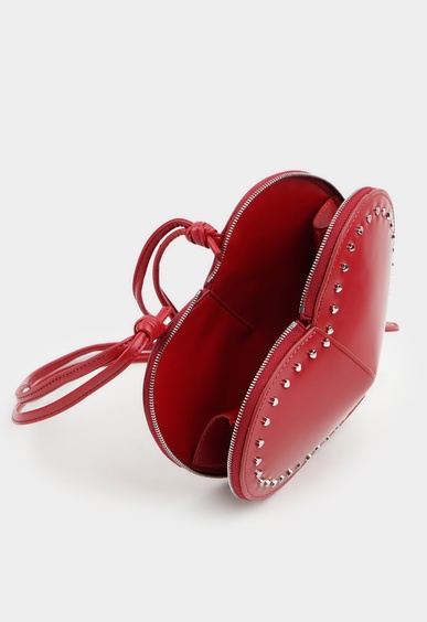 Сумки Mario Berlucci Сумки Mario Berlucci