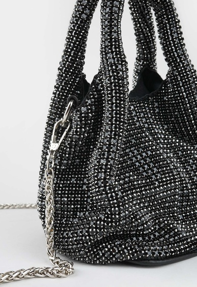 Сумки Mario Berlucci Сумки Mario Berlucci