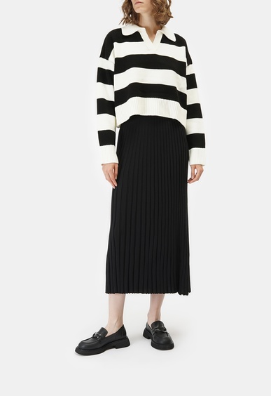 Лоферы Mario Berlucci Лоферы Mario Berlucci