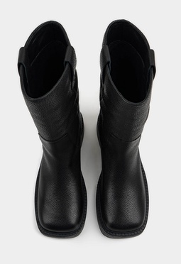 Ботинки Mario Berlucci Ботинки Mario Berlucci