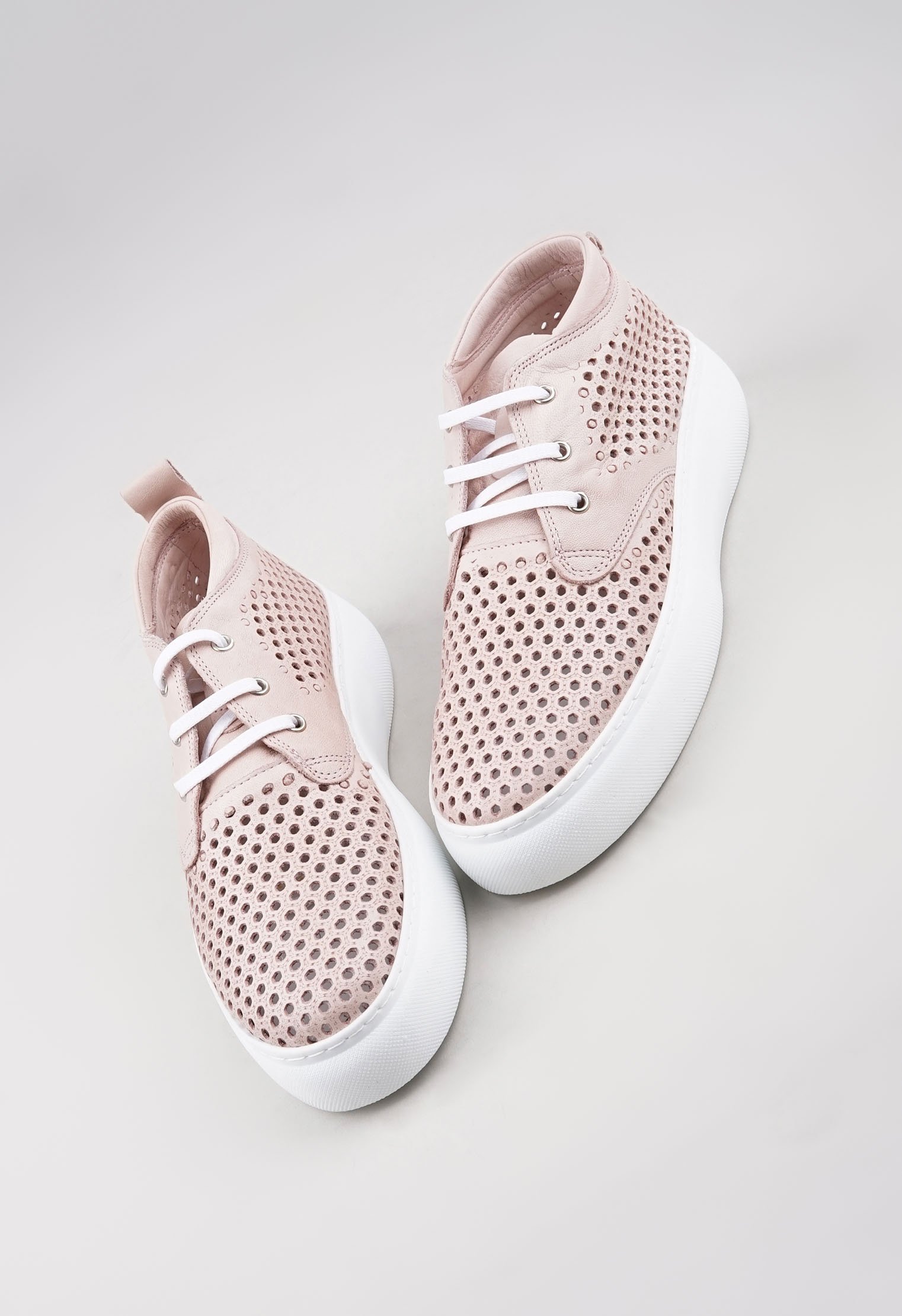 Кеды Mario Berlucci Кеды Mario Berlucci