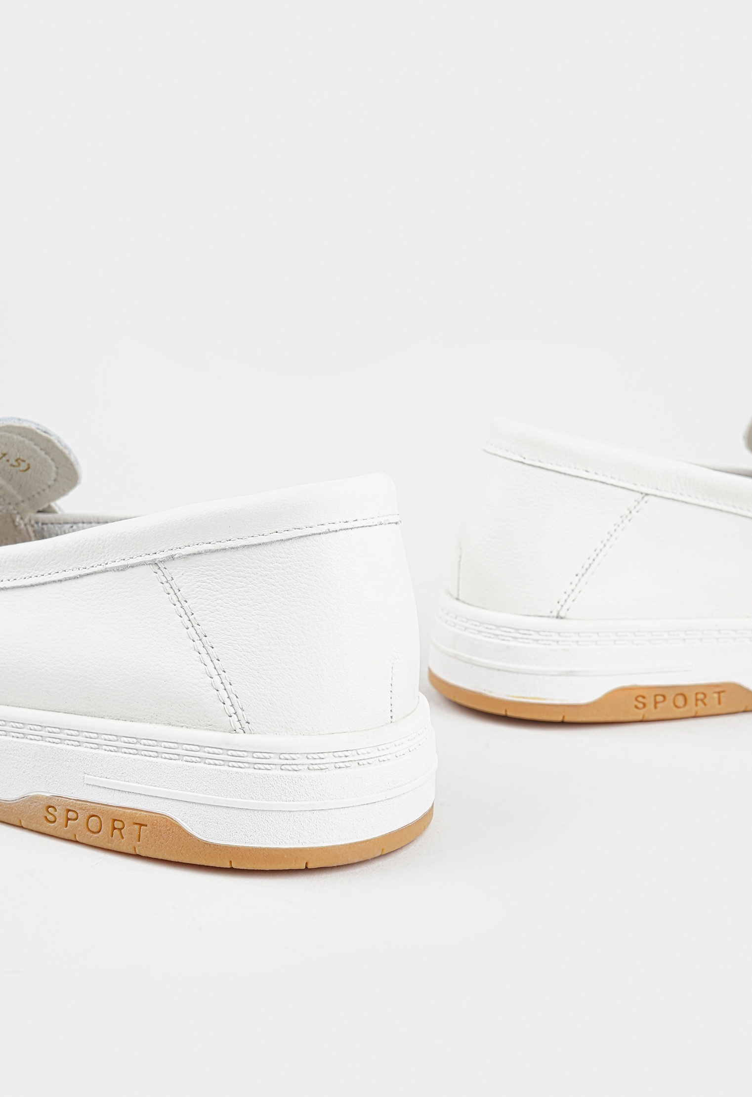 Слиперы Mario Berlucci Слиперы Mario Berlucci