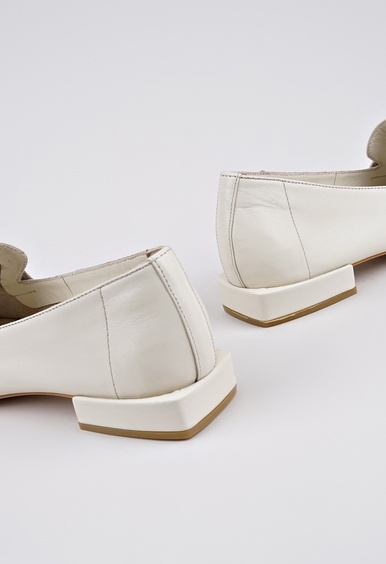 Туфли Mario Berlucci Туфли Mario Berlucci