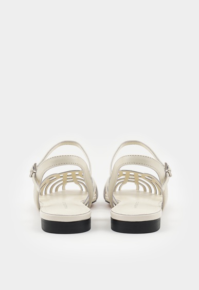 Босоножки Mario Berlucci Босоножки Mario Berlucci