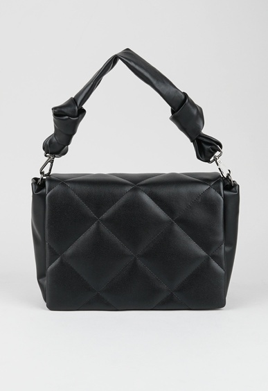 Сумки Mario Berlucci Сумки Mario Berlucci