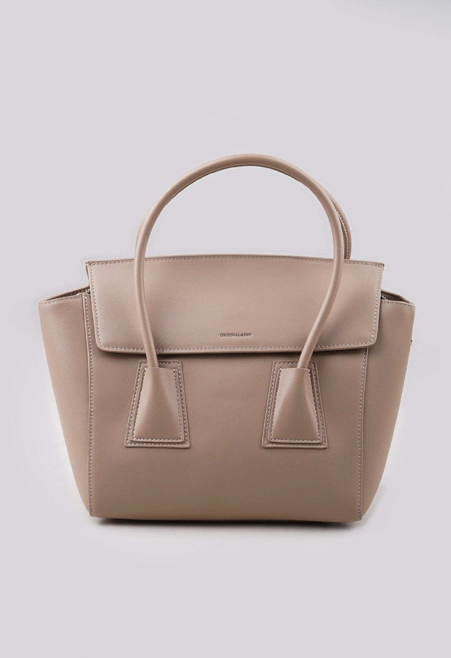 Сумки Mario Berlucci Сумки Mario Berlucci