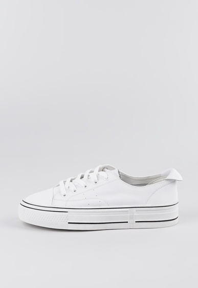 Mario Berlucci Mario Berlucci