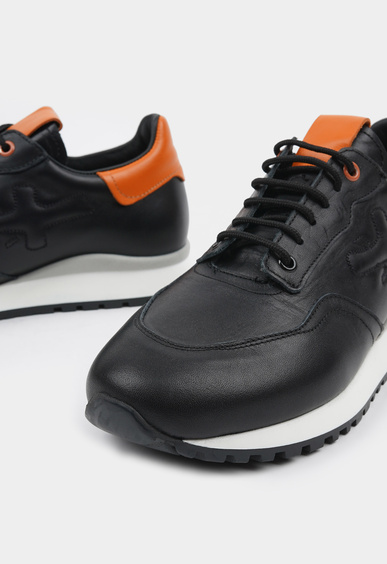 Кроссовки Mario Berlucci Кроссовки Mario Berlucci