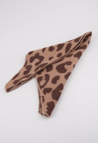 Головные уборы Mario Berlucci Головные уборы Mario Berlucci