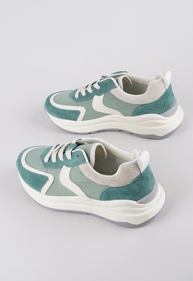 Кроссовки Mario Berlucci Кроссовки Mario Berlucci