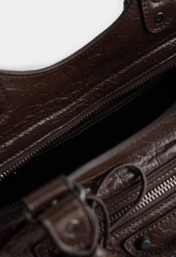 Сумки Mario Berlucci Сумки Mario Berlucci