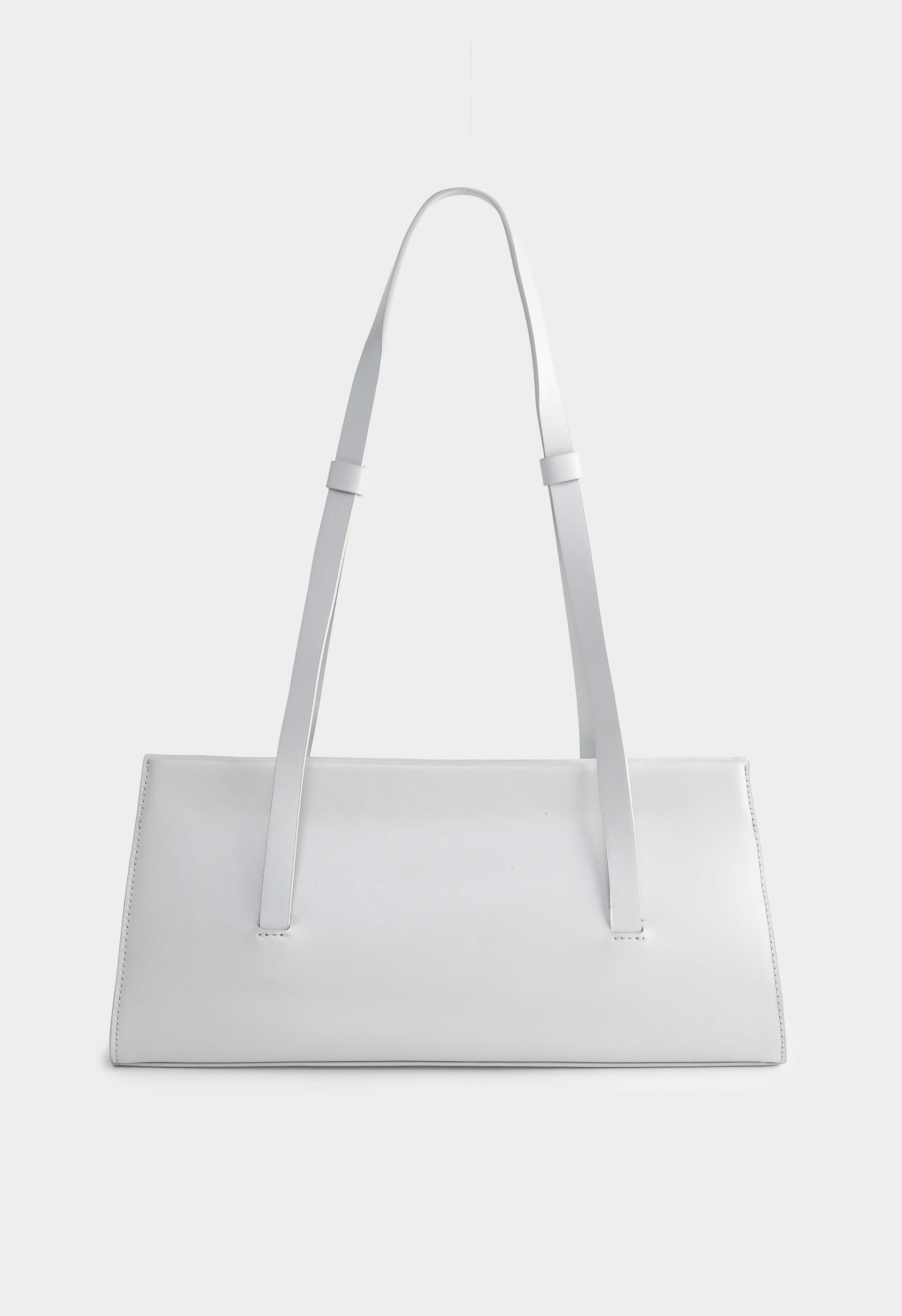 Mario Berlucci 7-J124-8M