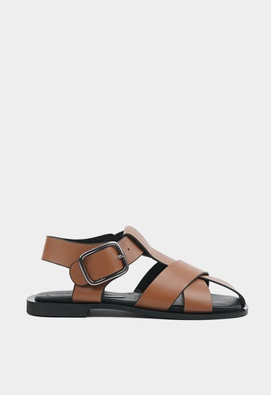 Сандалии Mario Berlucci Сандалии Mario Berlucci