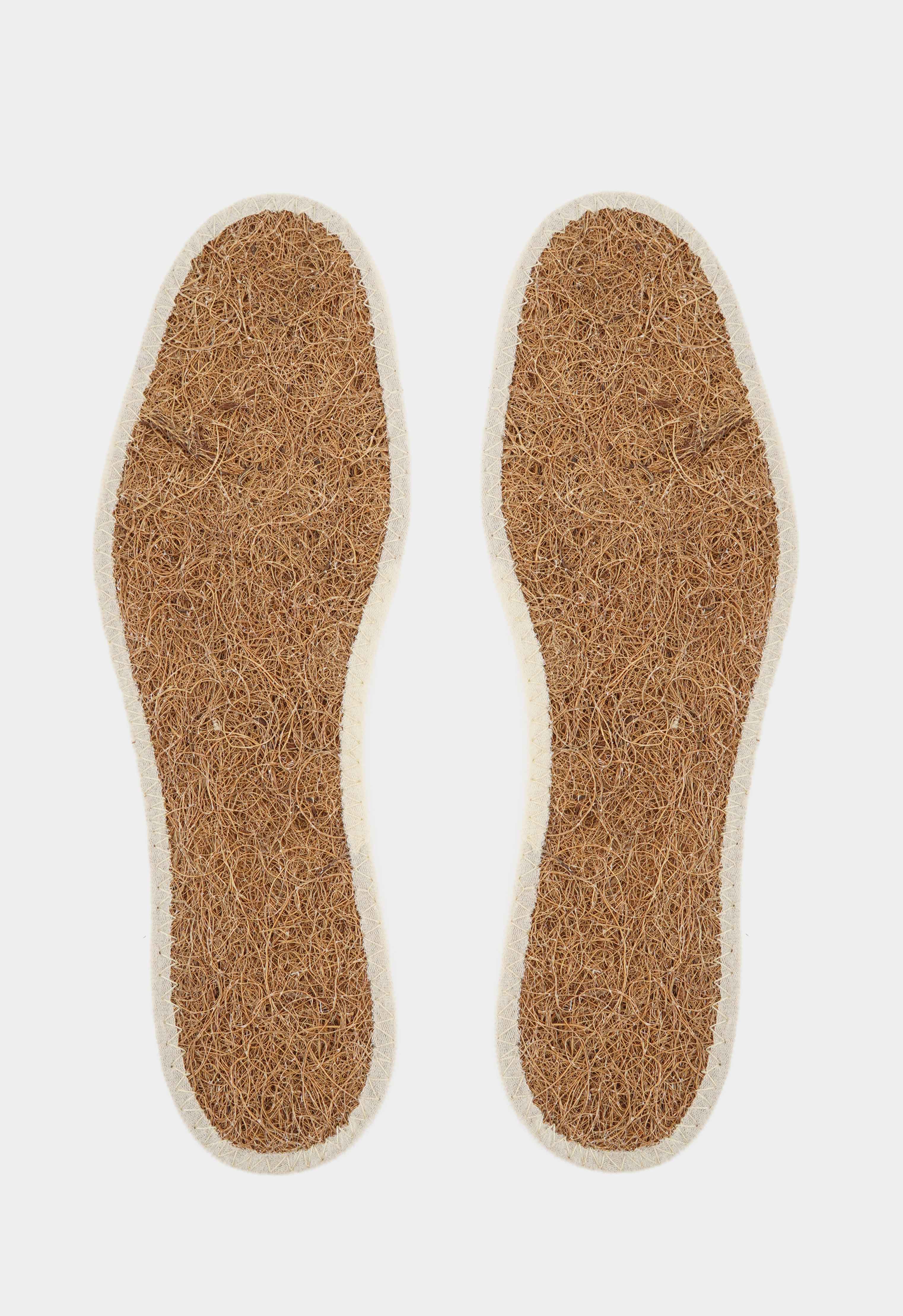 20-8986 Стельки Fresh &amp; Dry  /р.41/