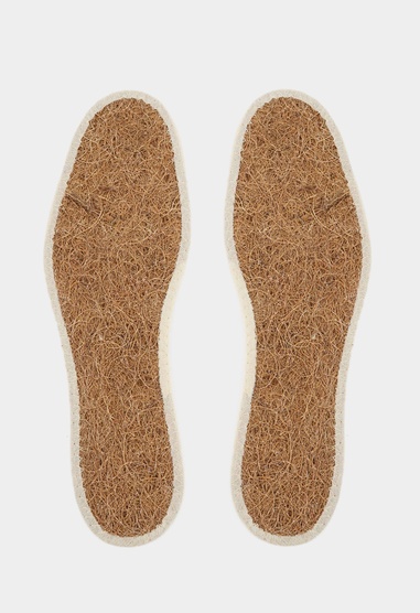 20-8986 Стельки Fresh & Dry /р.41/