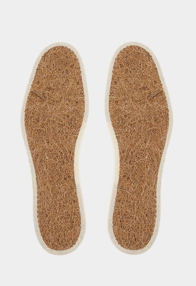 Уход за обувью Уход за обувью