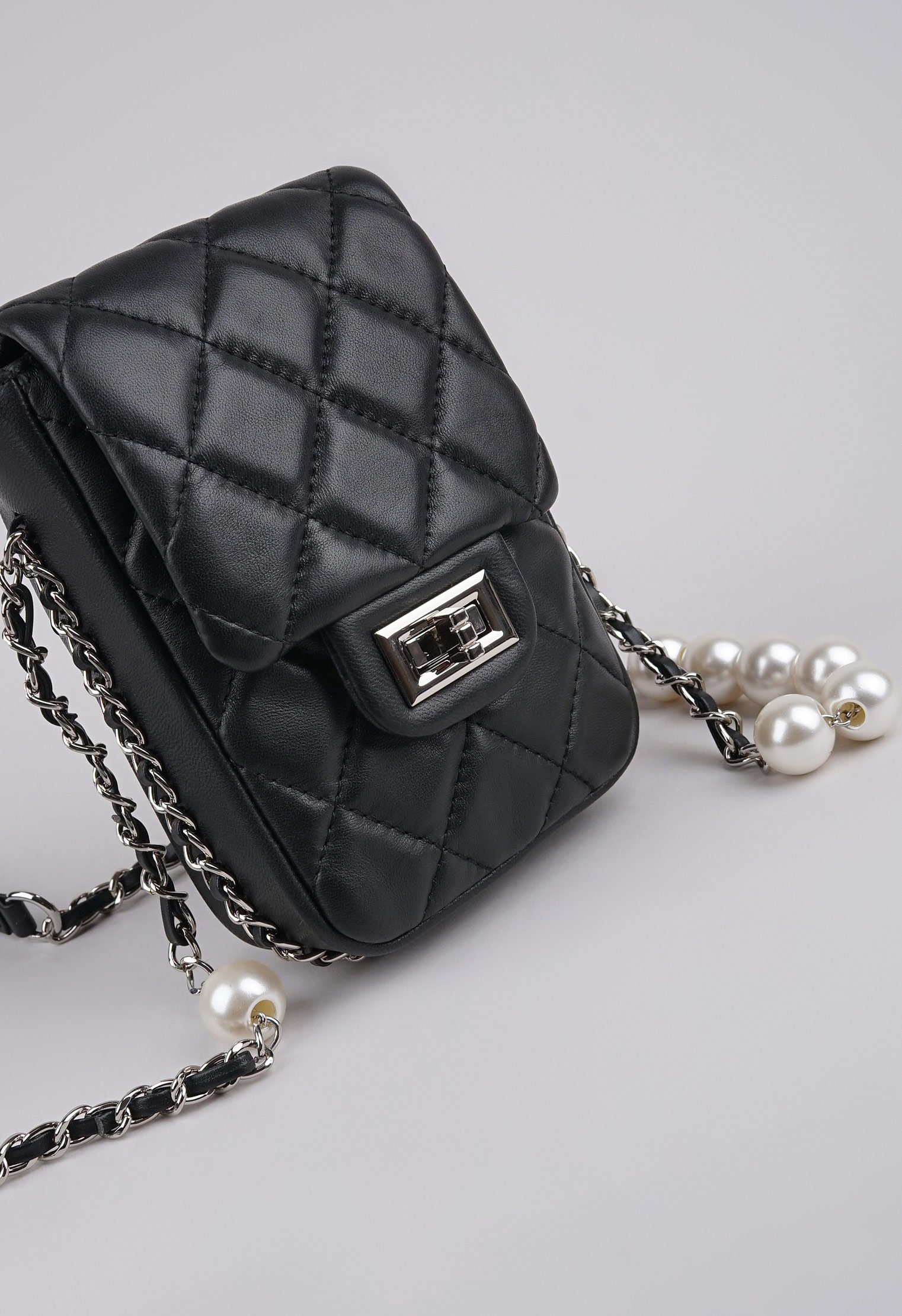 Сумки Mario Berlucci Сумки Mario Berlucci