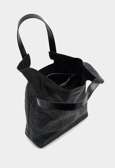 Сумки Mario Berlucci Сумки Mario Berlucci