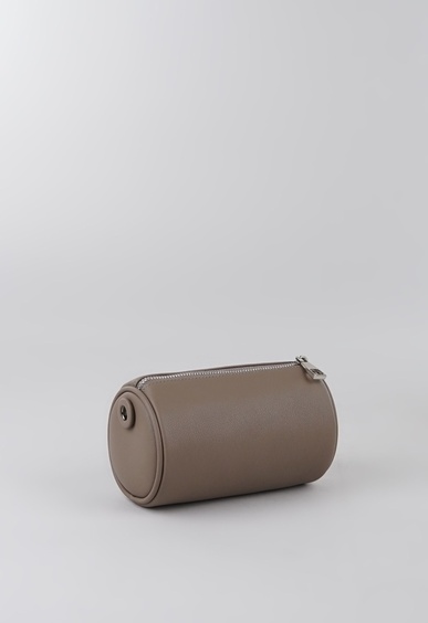 Mario Berlucci Mario Berlucci