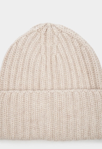 Головные уборы Mario Berlucci Головные уборы Mario Berlucci