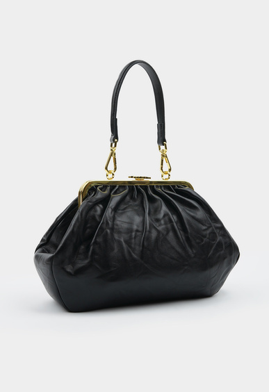 Сумки Mario Berlucci Сумки Mario Berlucci