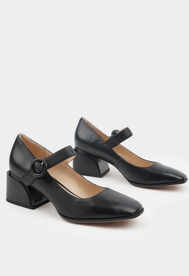 Туфли Mario Berlucci Туфли Mario Berlucci