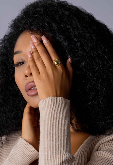 Кольца Кольца