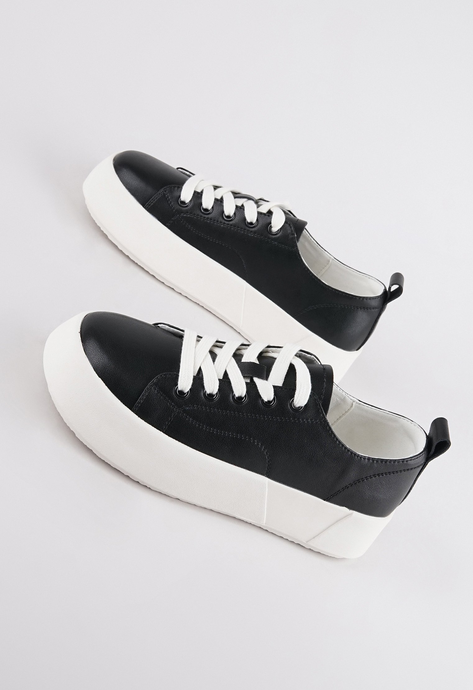 Кеды Mario Berlucci Кеды Mario Berlucci