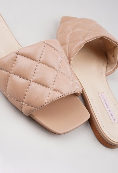 Пантолеты Mario Berlucci Пантолеты Mario Berlucci