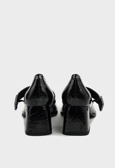 Туфли Mario Berlucci Туфли Mario Berlucci