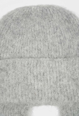 Головные уборы Mario Berlucci Головные уборы Mario Berlucci