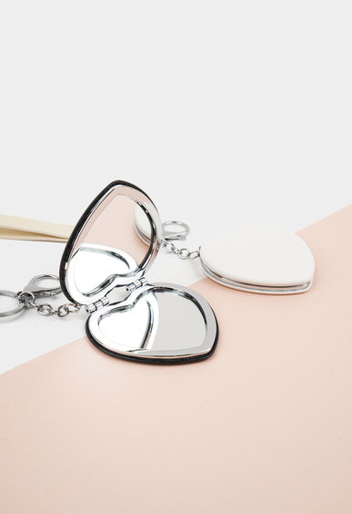 Зеркало Зеркало