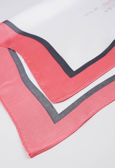 Платки Vilardo Платки Vilardo