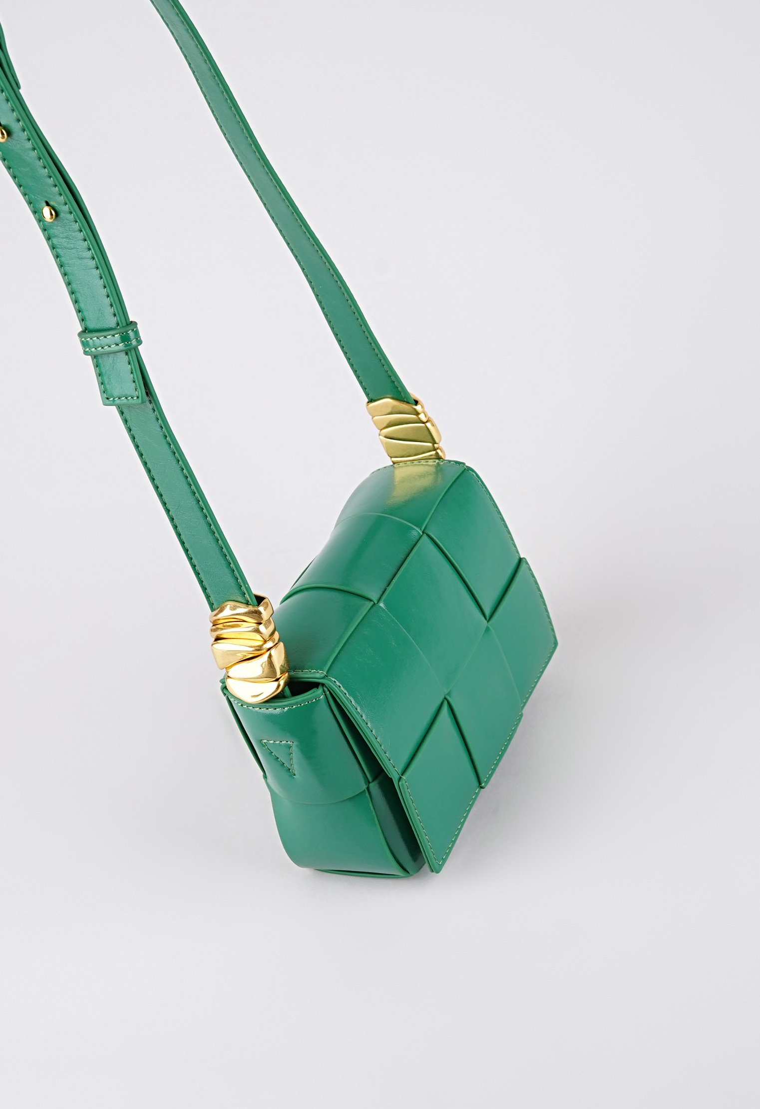 Mario Berlucci Mario Berlucci