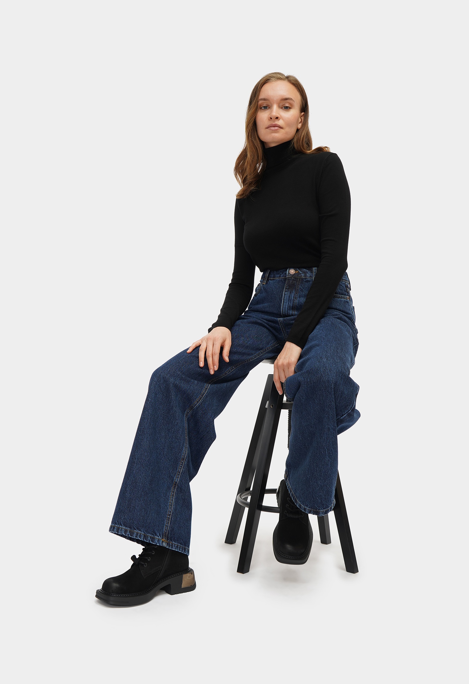 Mario Berlucci Mario Berlucci