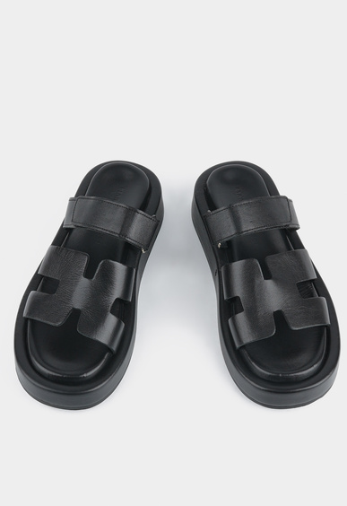 Пантолеты Mario Berlucci Пантолеты Mario Berlucci