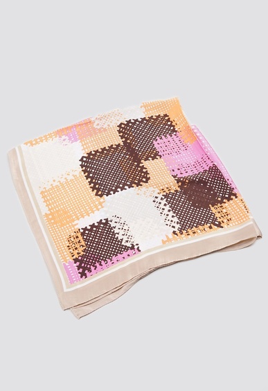 Платки Accessories Платки Accessories