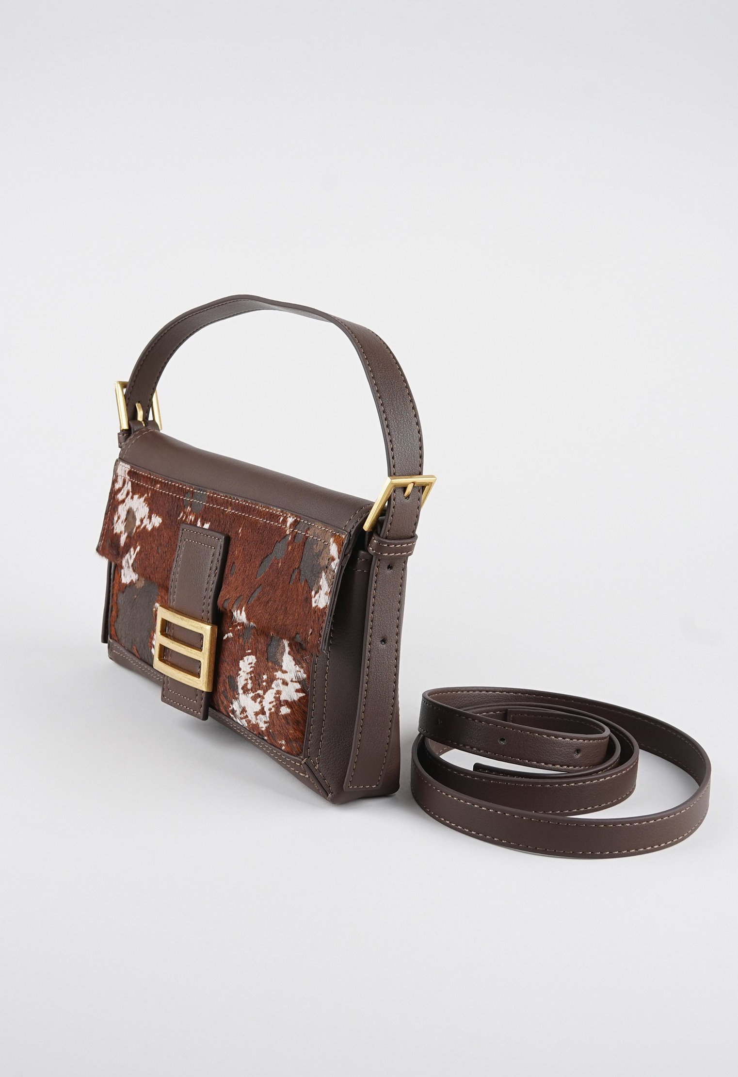 Сумки Mario Berlucci Сумки Mario Berlucci