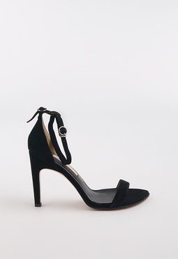 Mario Berlucci Mario Berlucci