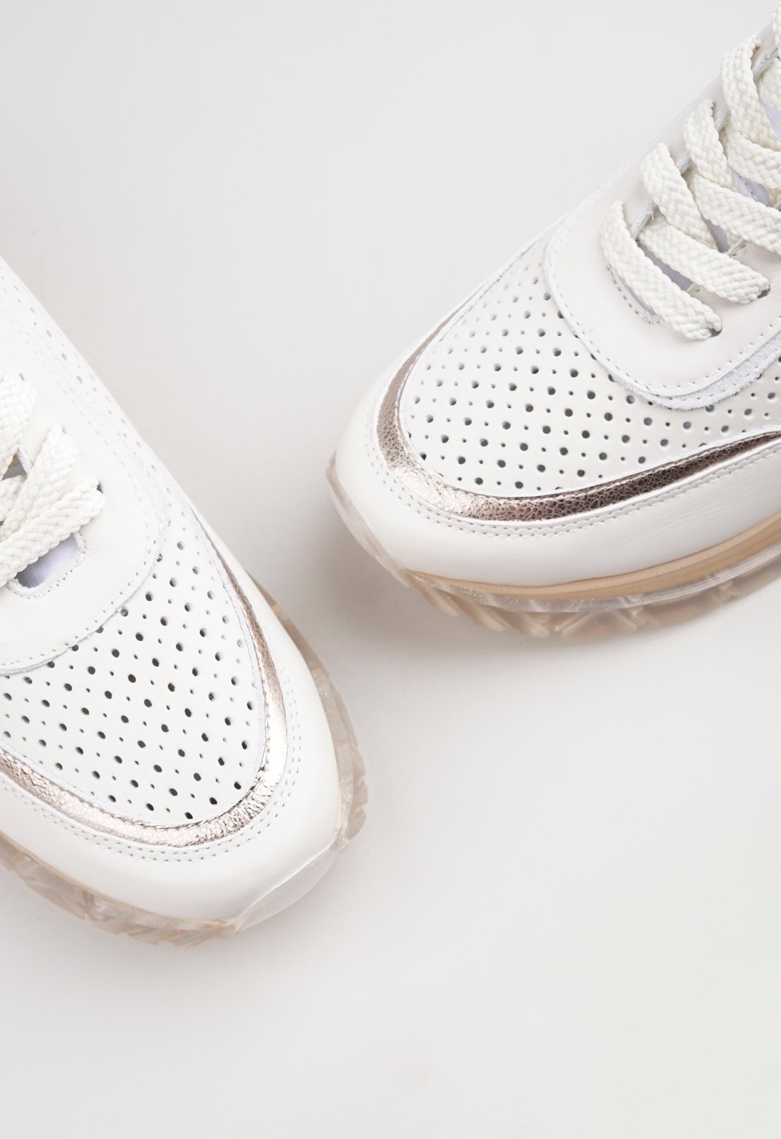 Кроссовки Mario Berluchi Кроссовки Mario Berluchi