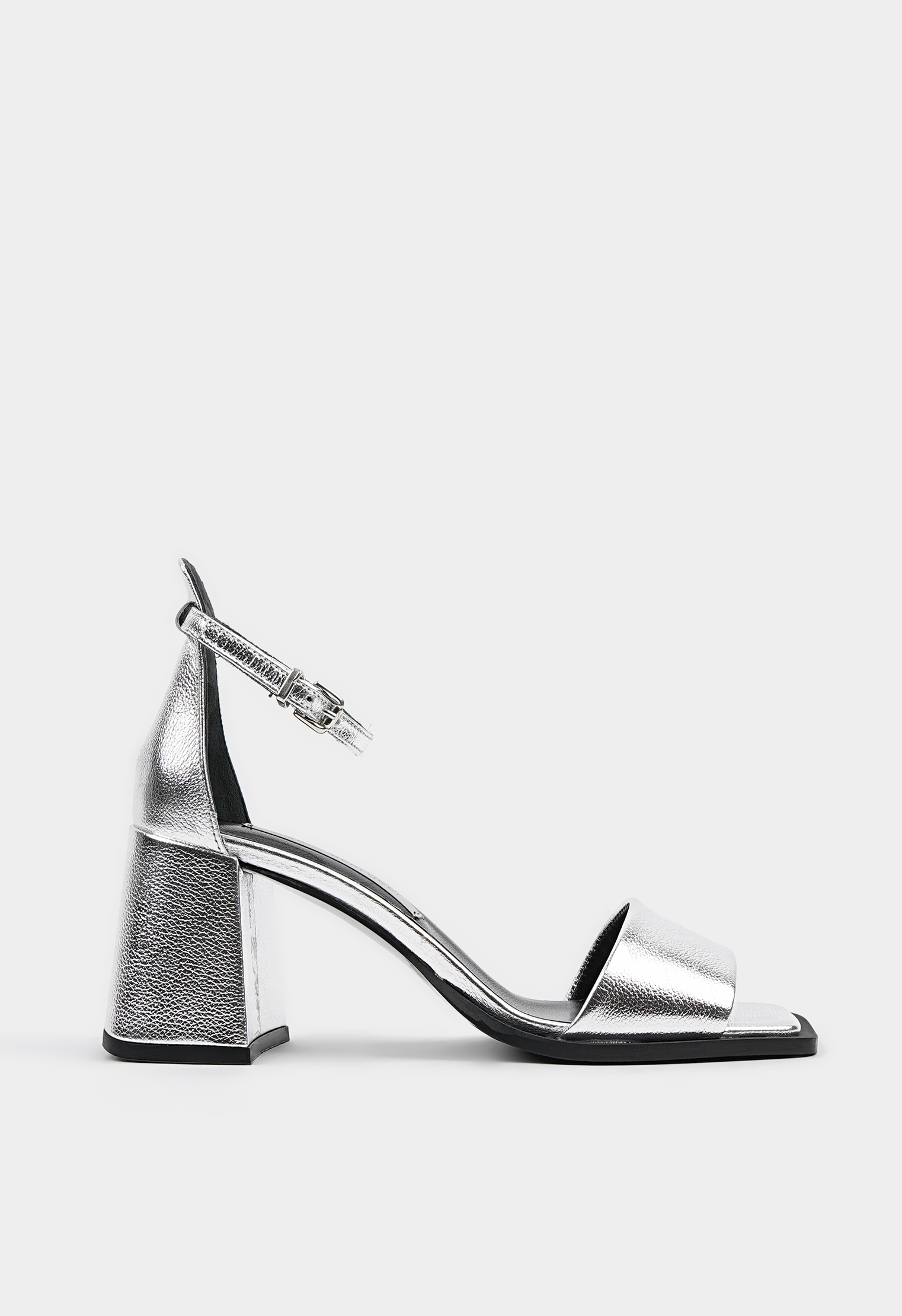 Босоножки Mario Berlucci Босоножки Mario Berlucci