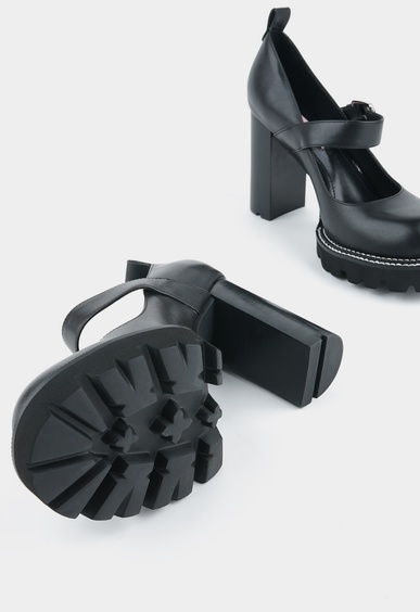 Туфли Mario Berlucci Туфли Mario Berlucci