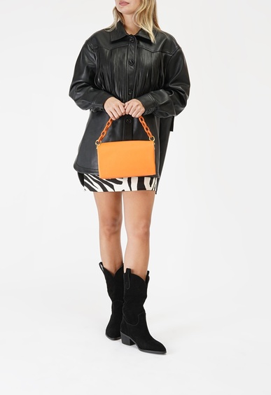 Сумки Mario Berlucci Сумки Mario Berlucci